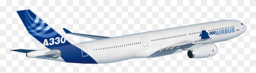 1126x263 Airbus Airbus, Самолет, Самолет, Транспортное Средство Hd Png Скачать