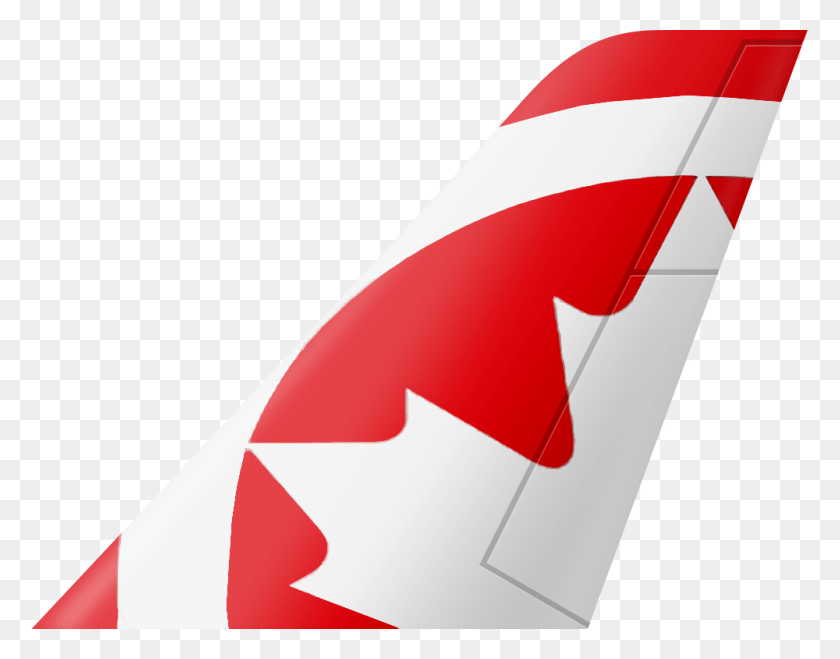 1000x768 Air Canada Rouge Airline Iata Code Графический Дизайн, Символ, Флаг, Американский Флаг Png Скачать
