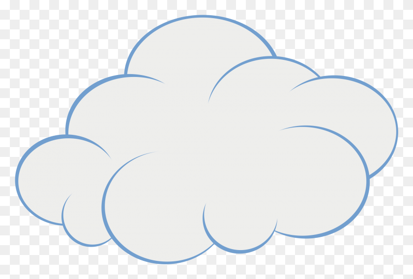1989x1299 Air Conclusion Transparent Background Cartoon Cloud, Cushion, Pillow, Baseball Cap HD PNG Download