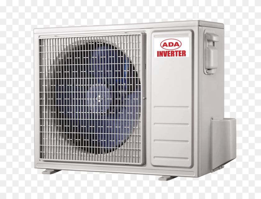1800x1372 Air Conditioner, Appliance, Device, Electrical Device, Mailbox Clipart PNG