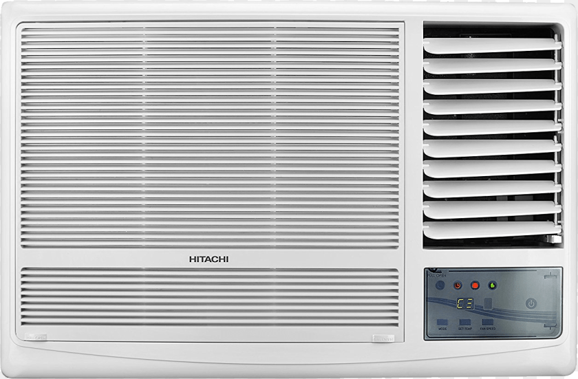 Air Conditioner, Appliance, Device, Electrical Device, Air Conditioner Transparent PNG