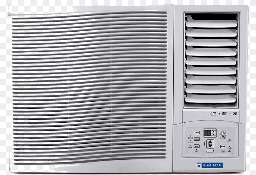 791x575 Air Conditioner Ac On Rent, Device, Appliance, Electrical Device, Air Conditioner Sticker PNG