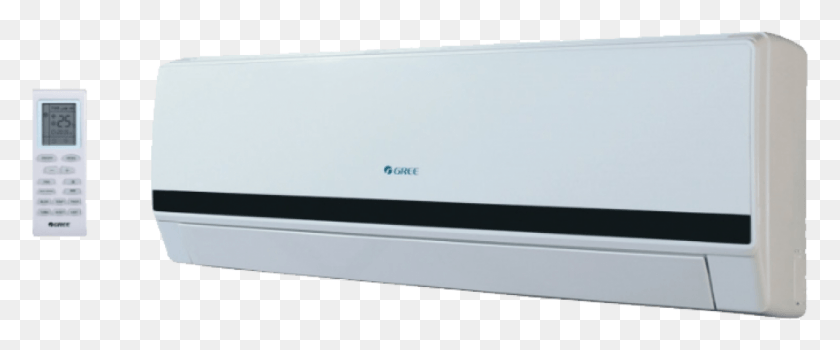 965x360 Air Conditioner Air Conditioning, Machine, Printer, Laptop HD PNG Download