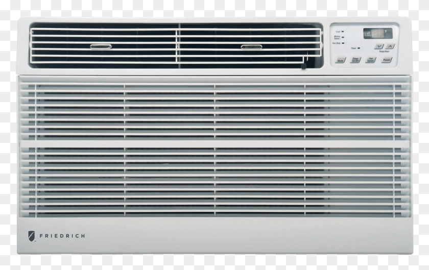 1001x602 Air Conditioner Air Conditioning, Appliance, Rug, Grille HD PNG Download
