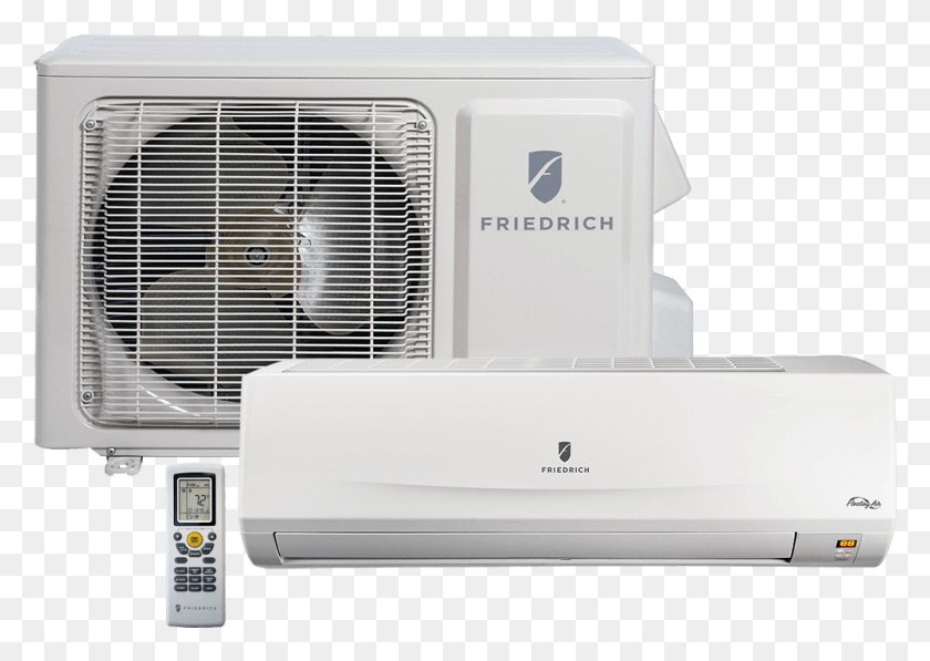 1001x690 Air Conditioner Image File, Appliance, Microwave, Oven HD PNG Download