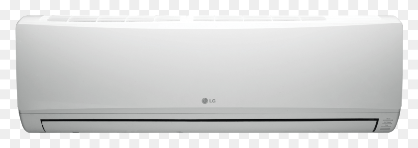 1301x398 Air Conditioner Playstation Vita, Appliance, Laptop, Pc HD PNG Download