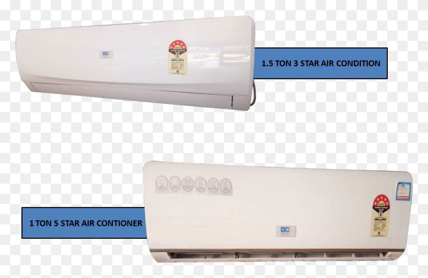 1164x724 Air Conditioners Machine, Air Conditioner, Appliance, Laptop HD PNG Download