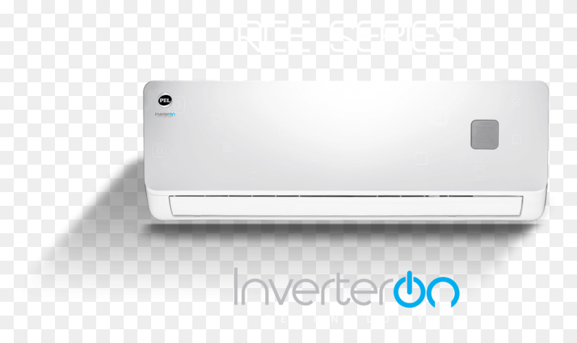 1023x578 Air Conditioners Pel Inverter Ac Apex, Mobile Phone, Phone, Electronics HD PNG Download