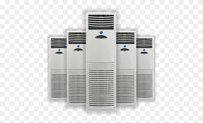457x449 Air Conditioning, Air Conditioner, Appliance HD PNG Download