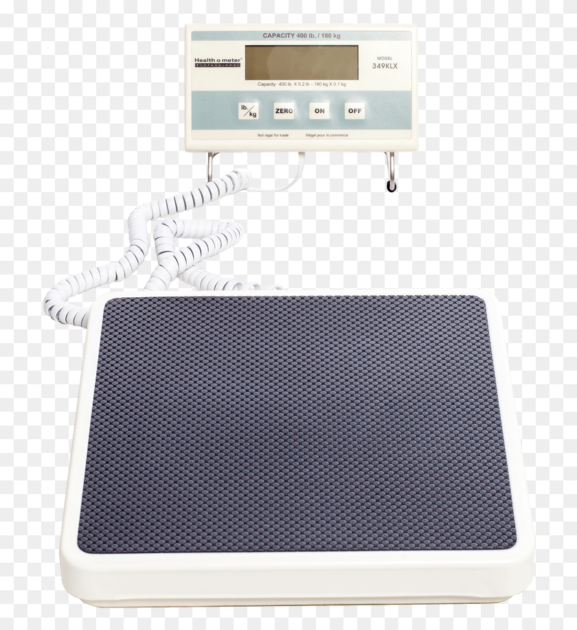 722x858 Air Conditioning, Scale, Person, Human HD PNG Download