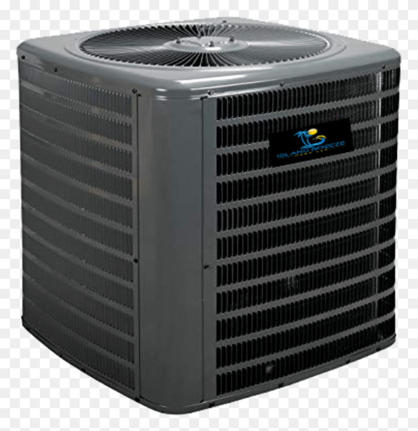 849x878 Air Conditioning Goodman Air Conditioner, Appliance HD PNG Download
