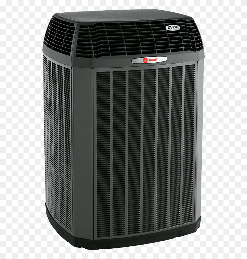 554x821 Air Conditioning Trane, Air Conditioner, Appliance HD PNG Download