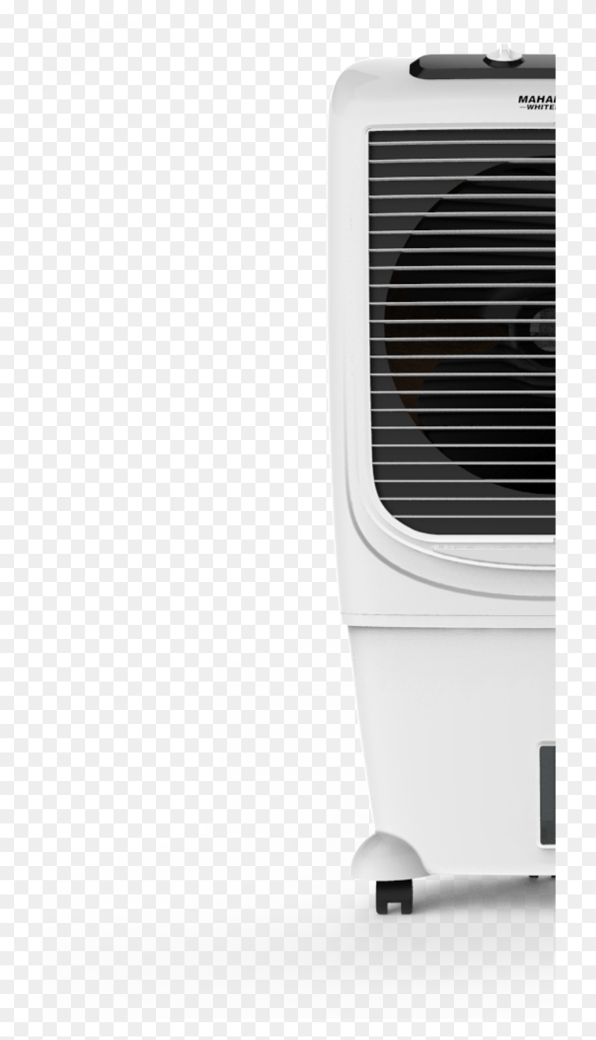726x1405 Air Cooler Dehumidifier, Appliance, Air Conditioner HD PNG Download