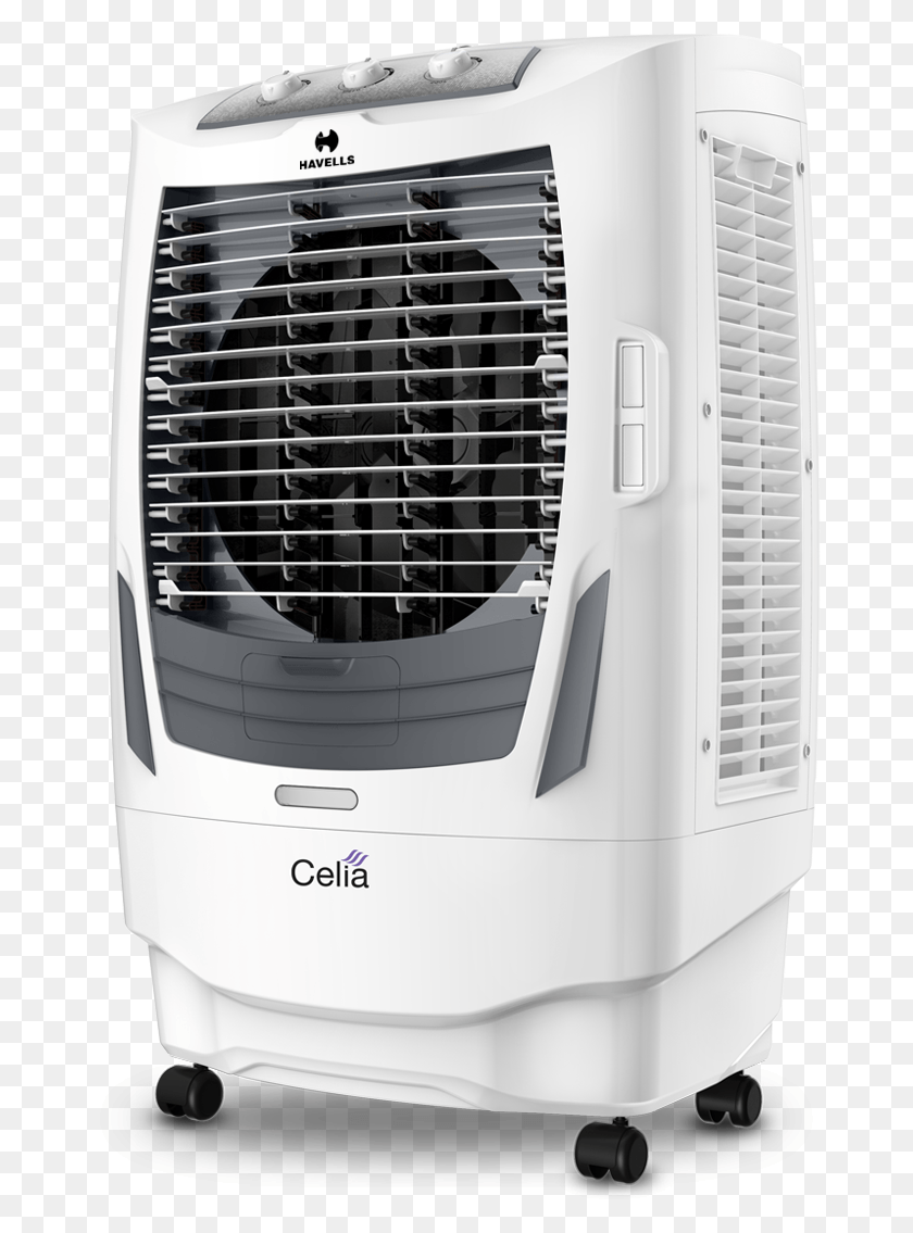 679x1075 Air Cooler Havells Celia Cooler, Appliance, Air Conditioner HD PNG Download