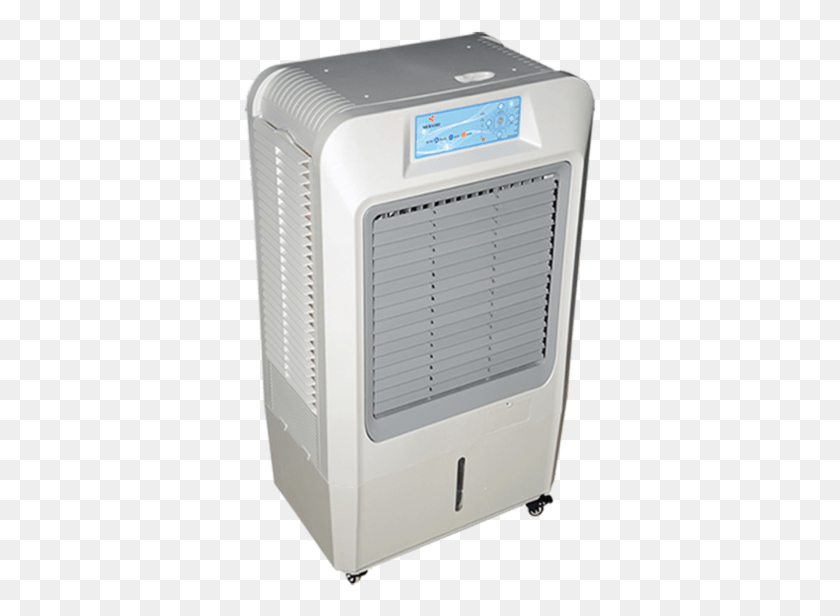 353x556 Air Cooler Me Computer Case, Appliance, Dryer, Air Conditioner HD PNG Download