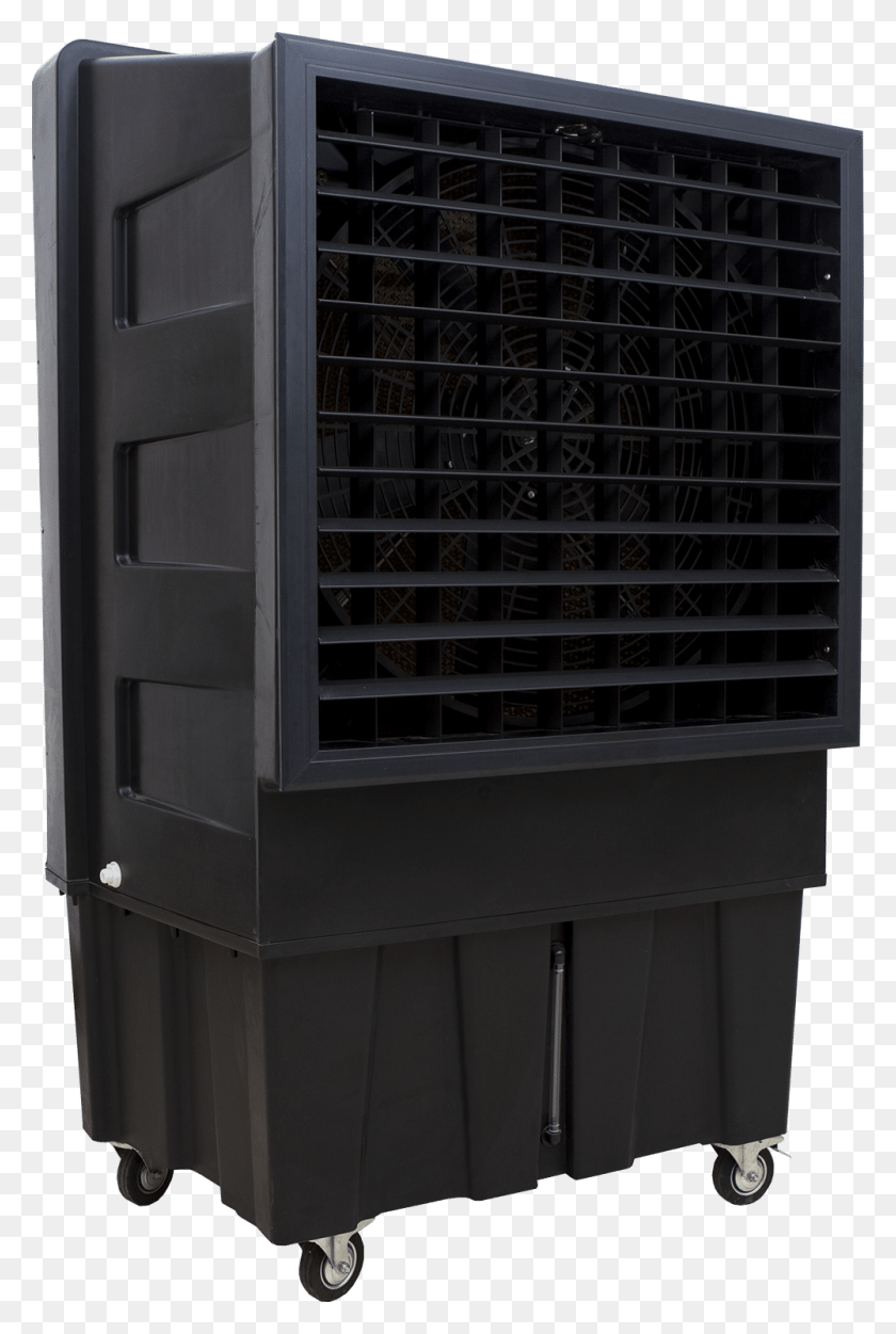 1000x1528 Enfriadores De Aire Para La Venta Refrigerador, Enfriador, Aparato Hd Png