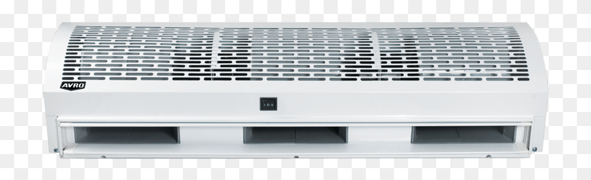 720x197 Air Curtain Image Air Curtain, Appliance, Air Conditioner, Electronics HD PNG Download
