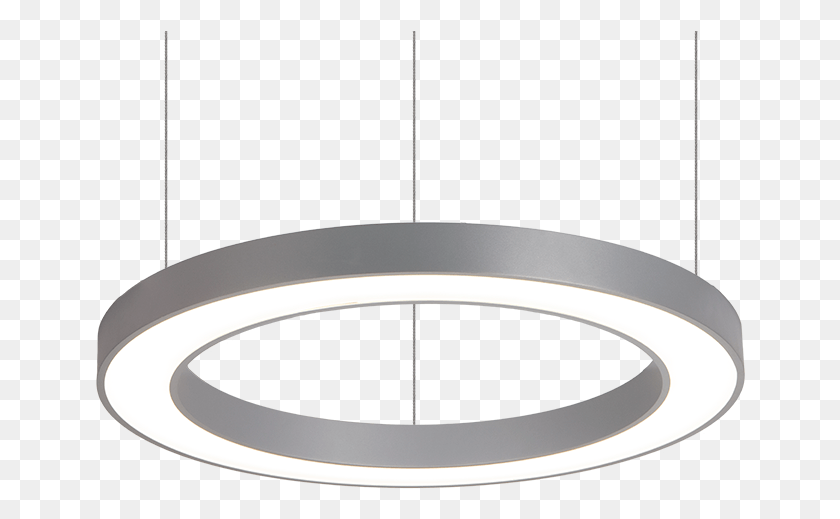 650x459 Air Decorative Suspended Pendant Ceiling Fixture, Light Fixture, Lamp, Ceiling Light Descargar Hd Png