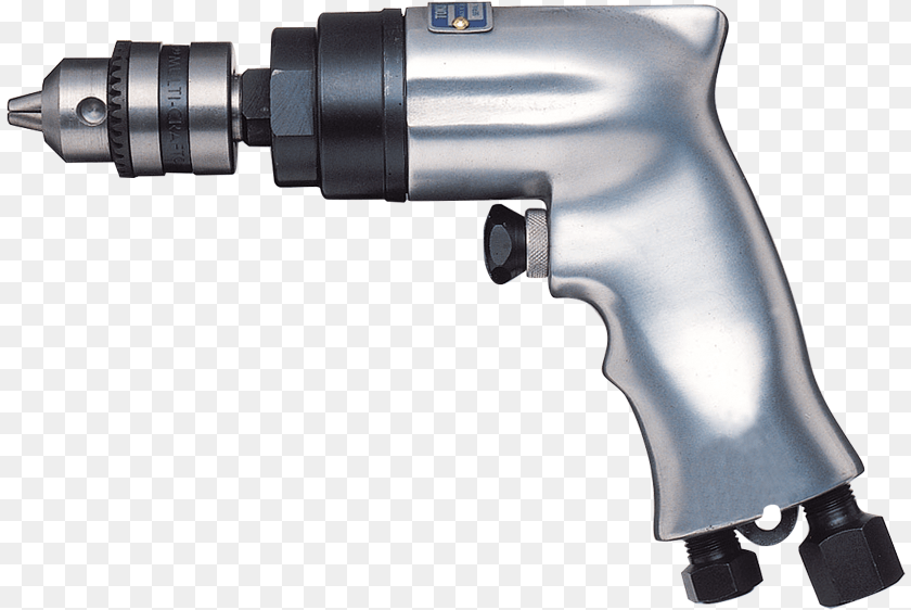 830x562 Air Drill Image Drill, Device, Power Drill, Tool Clipart PNG
