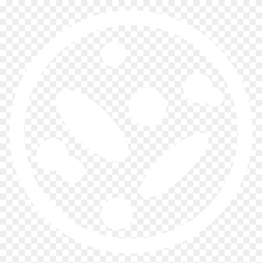 908x912 Очистка Воздуховодов Коммерческий Усилитель Жилого Воздуховода Круг, Мяч, Спорт, Спорт Png Скачать