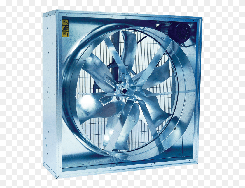 553x586 Air Duct Fan, Machine, Clock Tower, Tower HD PNG Download