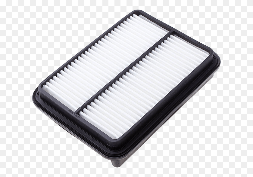 629x529 Air Filter Automotive Air Filter, Window HD PNG Download
