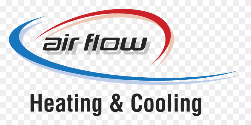 1455x667 Air Flow Heating Cooling Ltd Oval, Text, Label, Clothing HD PNG Download