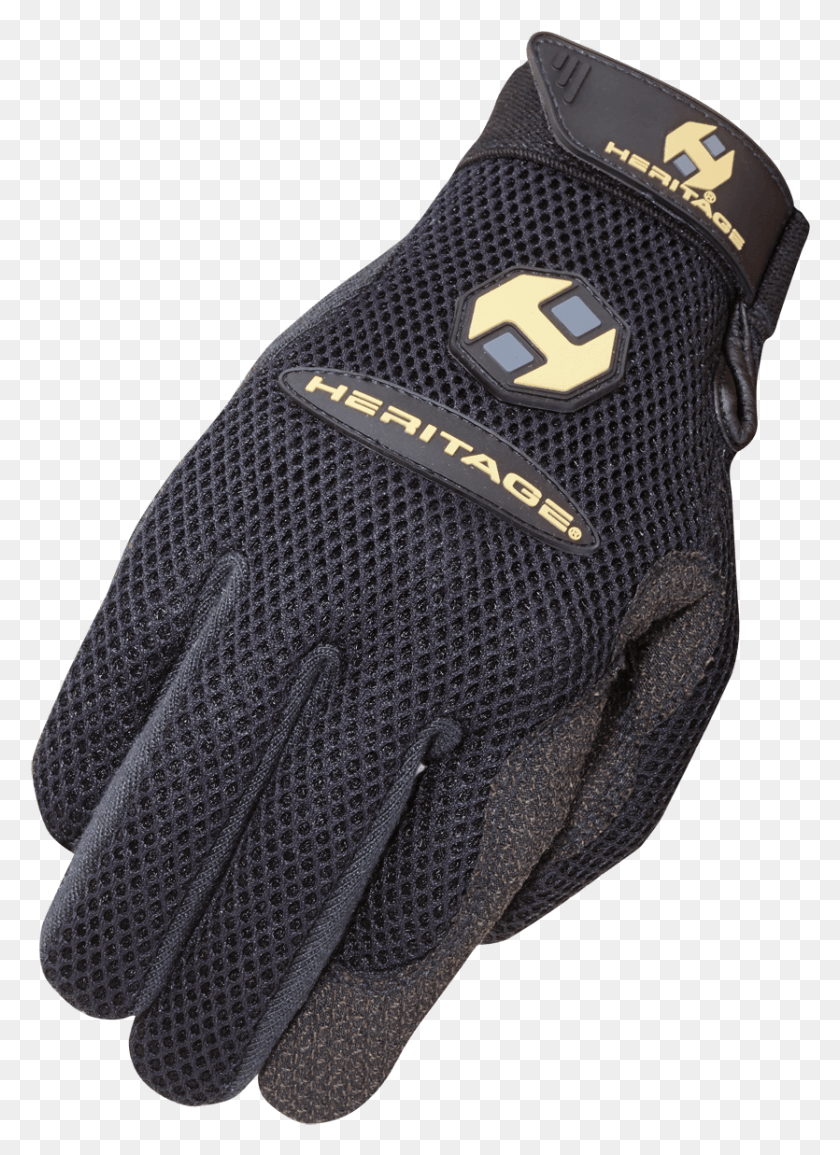 835x1173 Air Flow Roping Glove Leather, Clothing, Apparel HD PNG Download