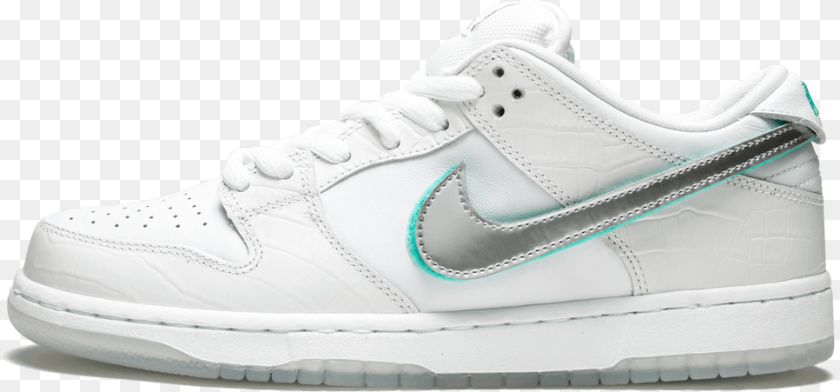 Air Force 1 White, Clothing, Footwear, Shoe, Sneaker PNG