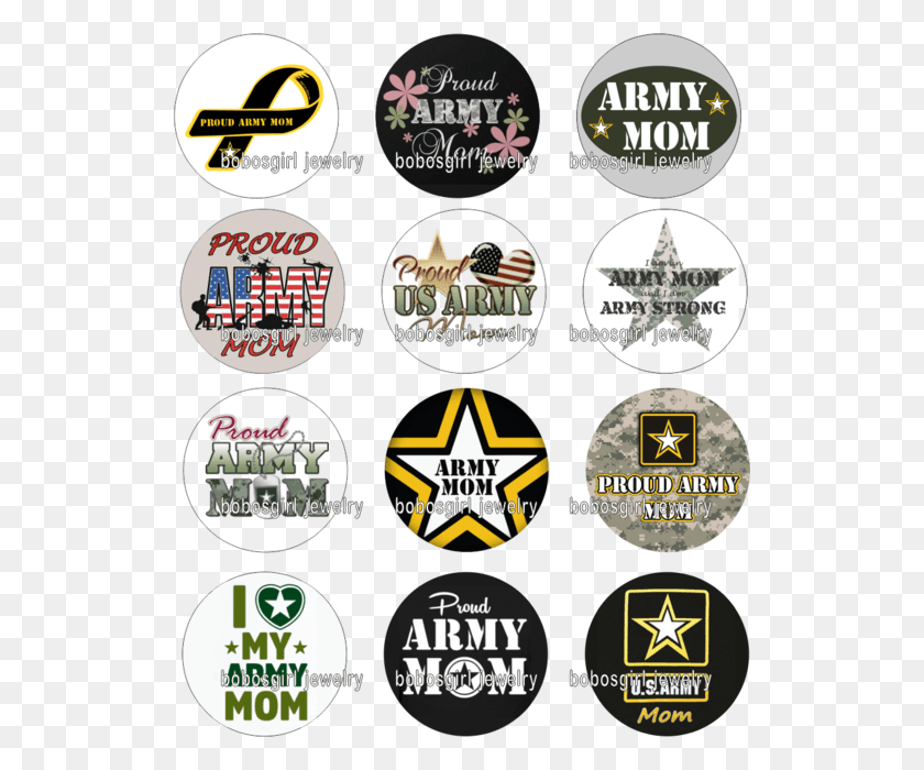 524x640 Air Force Clipart Army Stuff Emblem, Símbolo, Texto, Etiqueta Hd Png