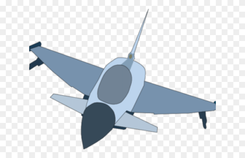 640x480 Air Force Clipart Clipart Air Force Planes, Vehicle, Transportation, Aircraft HD PNG Download