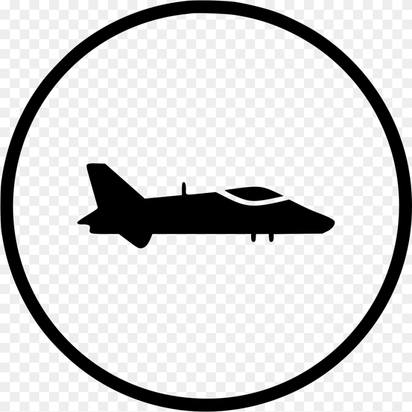 981x982 Air Force Fighter Fight Jet War Logo Fumeur, Stencil, Sea Life, Animal, Fish Transparent PNG
