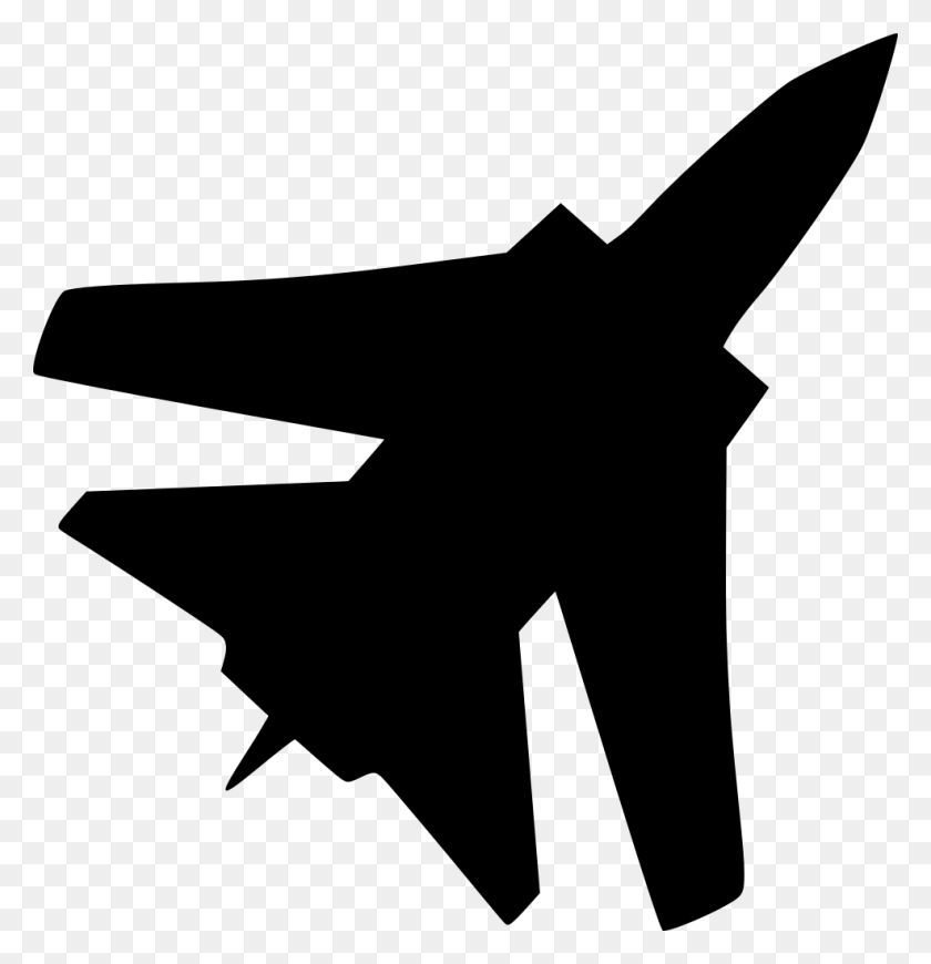 986x1024 Air Force Jet Clipart, Gray, World Of Warcraft HD PNG Download