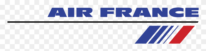 2331x443 Air France 567 Логотип Прозрачный Air France, Текст, Логотип, Символ Hd Png Скачать