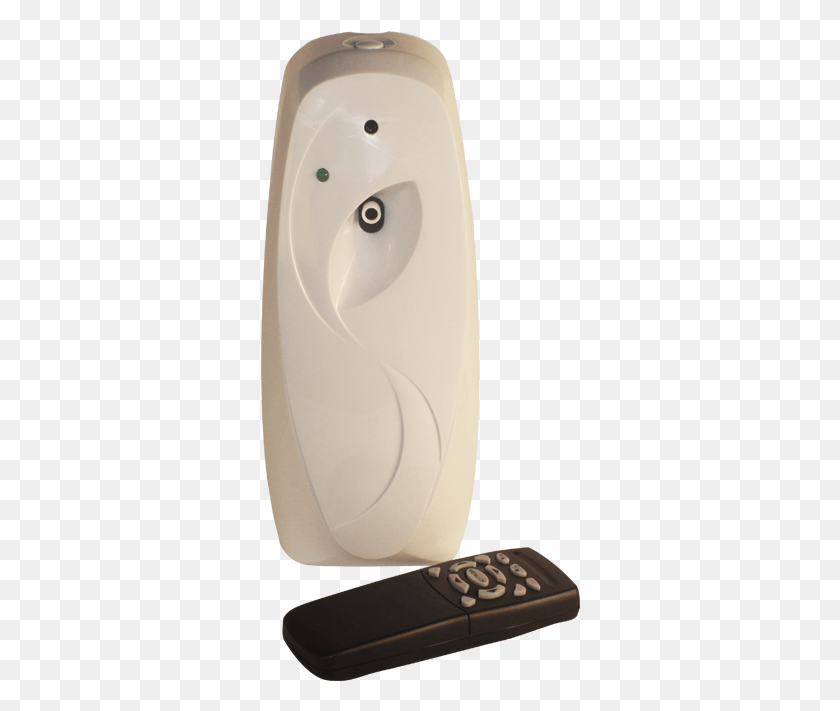 320x651 Air Freshener Hidden Camera With Built In Dvr Feature Phone, Sea, Outdoors, Water HD PNG Download