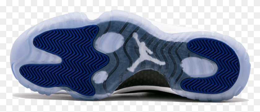 801x311 Air Jordan 11 Retro Space Jam Nike, Clothing, Apparel, Footwear HD PNG Download