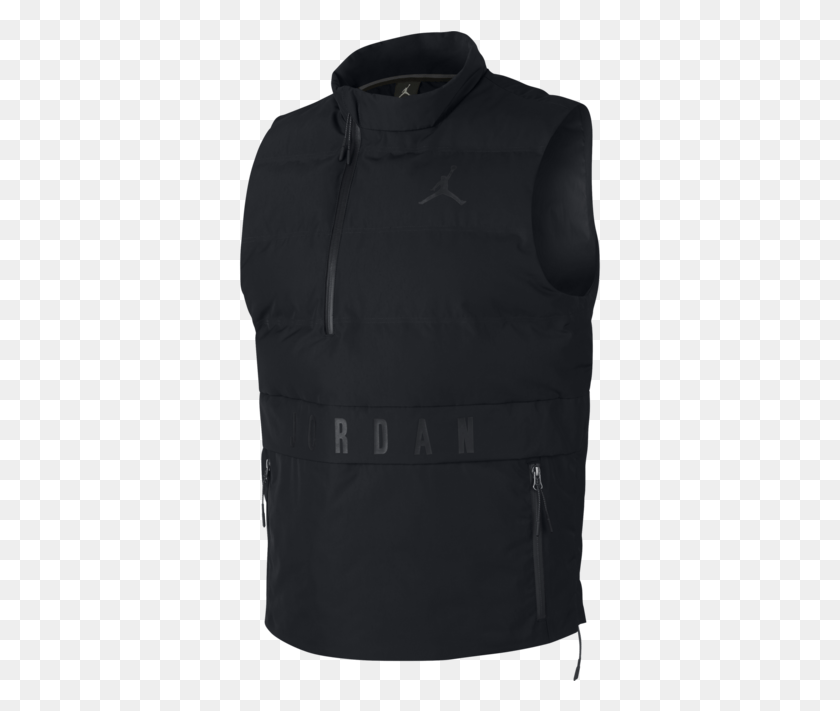 363x651 Air Jordan 23 Tech Vest Куртка Stanley Soft Shell, Одежда, Одежда, Спасательный Жилет Png Скачать