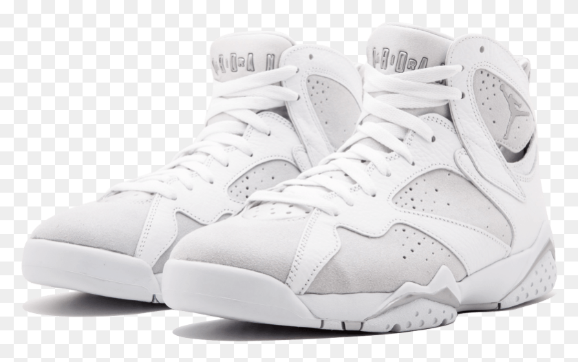 781x467 Air Jordan 7 Pure Money Is Still On The Release Schedule Jordans That Come Out June 3 2017, Shoe, Footwear, Clothing HD PNG Download