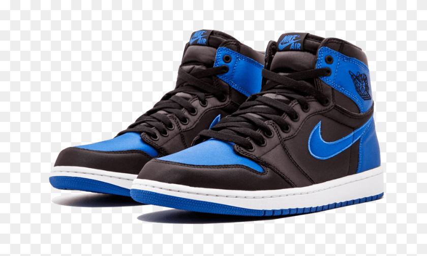 Air Jordan Archives, Clothing, Footwear, Shoe, Sneaker PNG