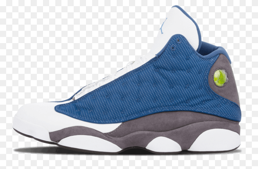 Air Jordan Flint, Clothing, Footwear, Shoe, Sneaker Clipart PNG