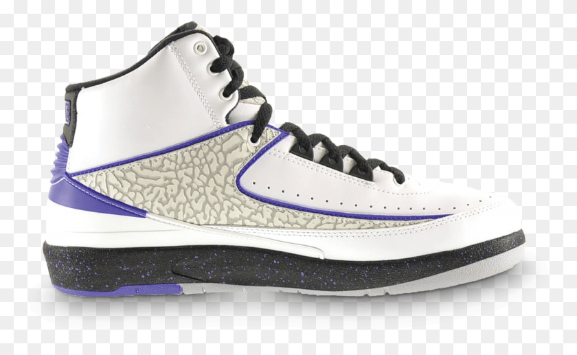 1326x778 Air Jordan Ii Air Jordan 2, Shoe, Footwear, Clothing HD PNG Download