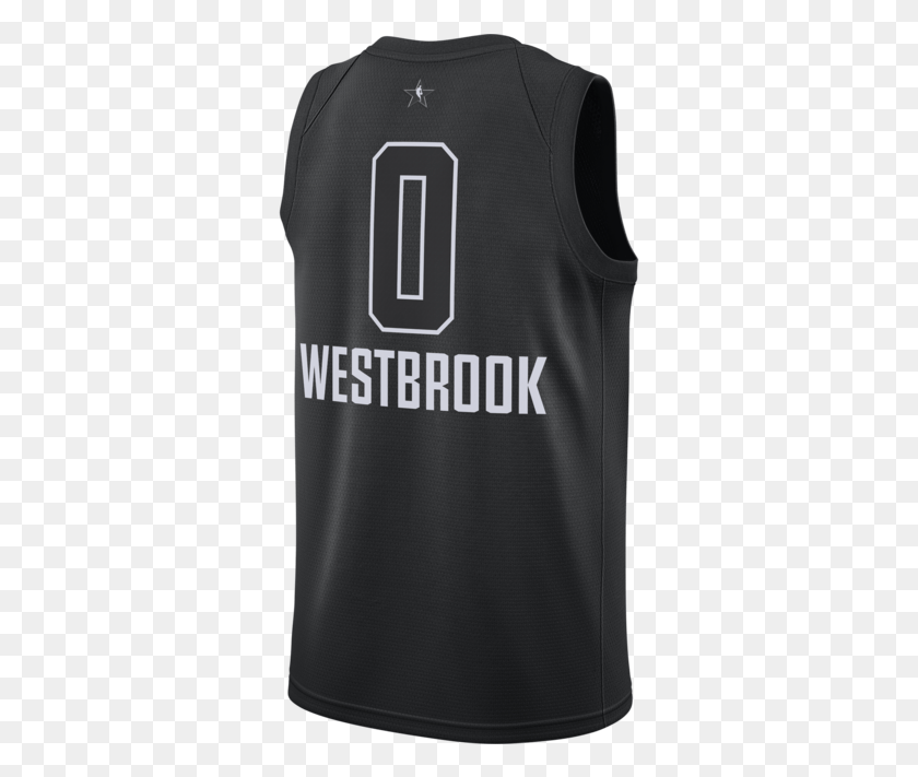 331x651 Air Jordan Russell Westbrook All Star East Edition Tqdk, Clothing, Apparel, Mobile Phone HD PNG Download