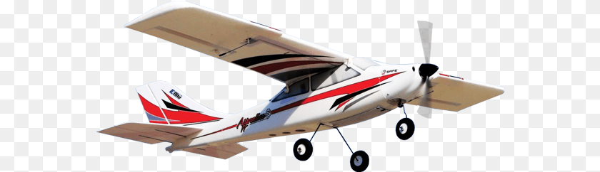 573x242 Air Light Aircraft, Airplane, Transportation, Vehicle, Animal Clipart PNG