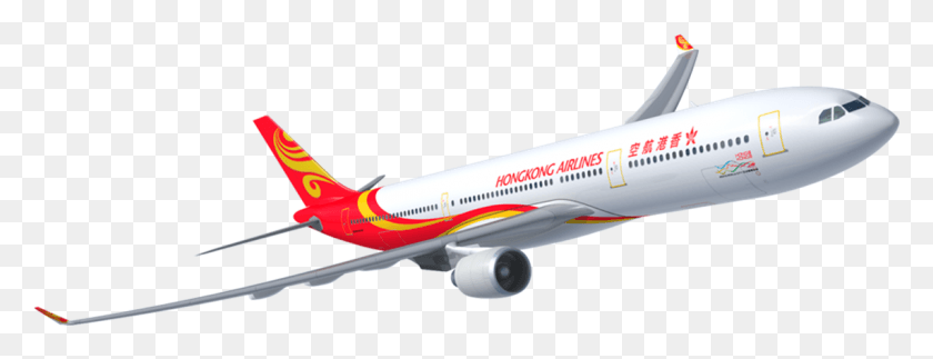 1141x386 Descargar Png Boeing 737 Next Generation, Líneas Aéreas, Avión, Vehículo Hd Png