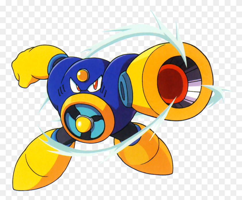 766x634 Descargar Png / Air Man Air Man Mega Man, Graphics, Diseño Floral Hd Png