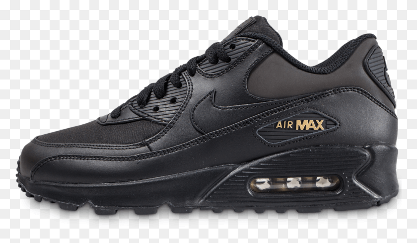 1398x770 Air Max 90 Noire Jordan 14 Defining Moments, Shoe, Footwear, Clothing HD PNG Download