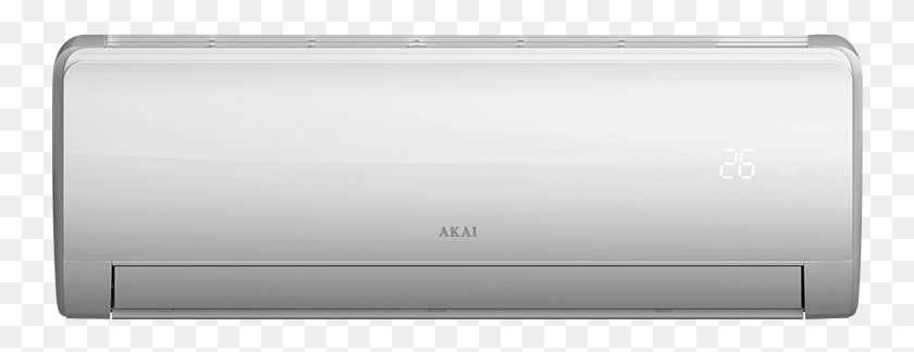 746x264 Air Max Inverter Wifi, Appliance, Air Conditioner, Car HD PNG Download