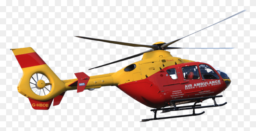 791x378 Air Medical Services, Вертолет, Самолет, Транспортное Средство Hd Png Скачать