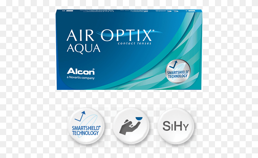 479x455 Descargar Png / Air Optix Aqua, Texto, Papel, Cartel Hd Png
