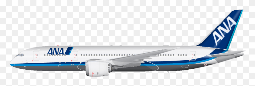 1211x349 Avión Png / Avión Png